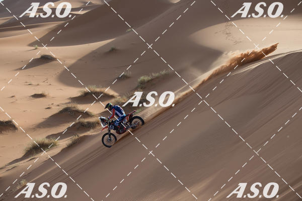 Buy your photos of the eventMerzouga Rally on Fotop
