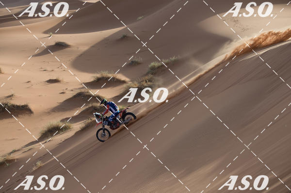 Buy your photos of the eventMerzouga Rally on Fotop