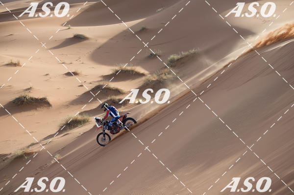 Buy your photos of the eventMerzouga Rally on Fotop