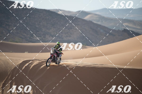 Buy your photos of the eventMerzouga Rally on Fotop