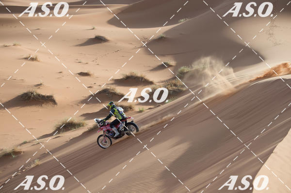 Buy your photos of the eventMerzouga Rally on Fotop