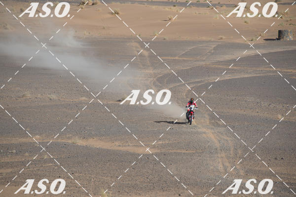 Buy your photos of the eventMerzouga Rally on Fotop