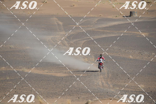 Buy your photos of the eventMerzouga Rally on Fotop