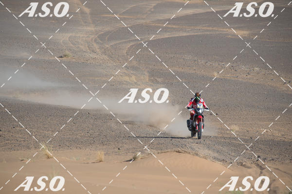 Buy your photos of the eventMerzouga Rally on Fotop