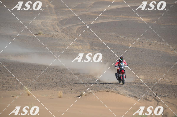 Buy your photos of the eventMerzouga Rally on Fotop