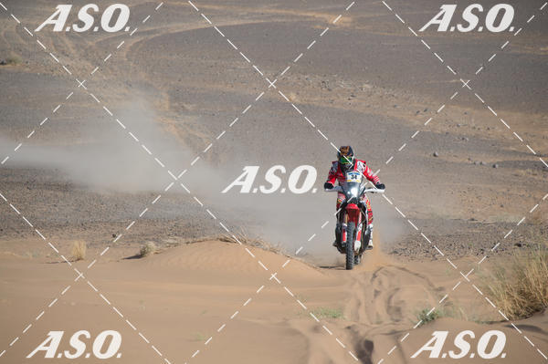 Buy your photos of the eventMerzouga Rally on Fotop