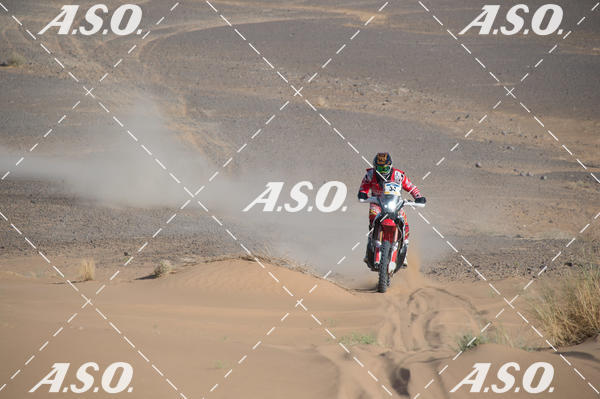 Buy your photos of the eventMerzouga Rally on Fotop
