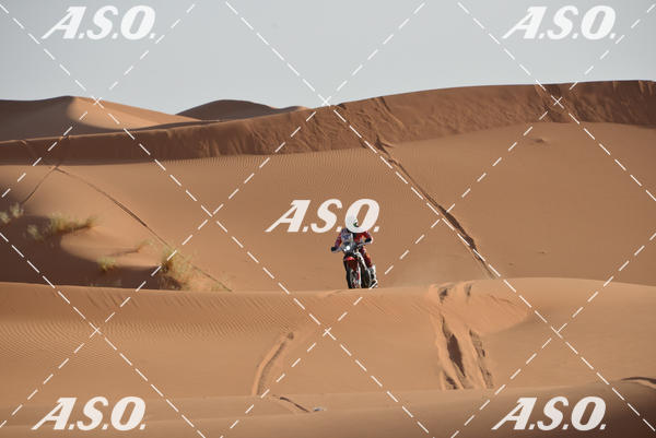 Buy your photos of the eventMerzouga Rally on Fotop