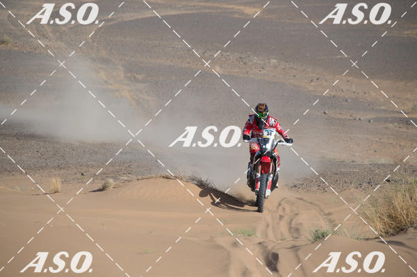 Buy your photos of the eventMerzouga Rally on Fotop