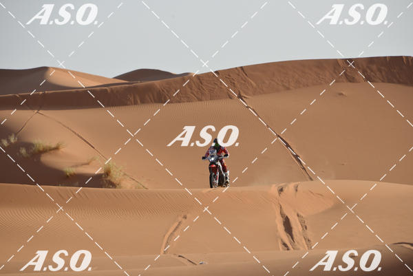 Buy your photos of the eventMerzouga Rally on Fotop