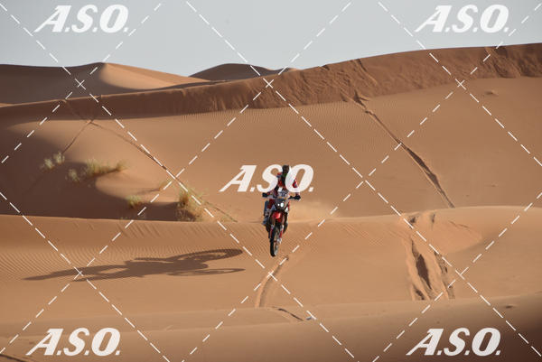 Buy your photos of the eventMerzouga Rally on Fotop