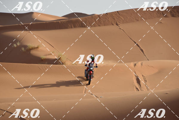 Buy your photos of the eventMerzouga Rally on Fotop