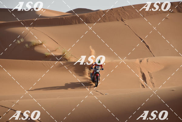 Buy your photos of the eventMerzouga Rally on Fotop