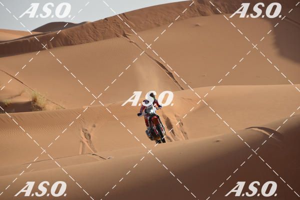 Buy your photos of the eventMerzouga Rally on Fotop