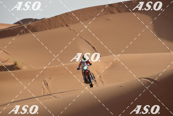 Buy your photos of the eventMerzouga Rally on Fotop