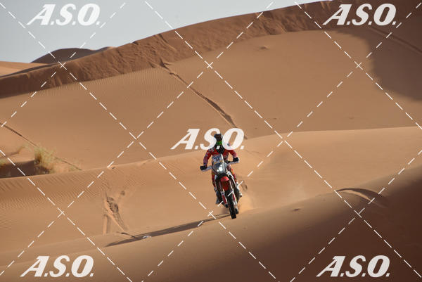 Buy your photos of the eventMerzouga Rally on Fotop