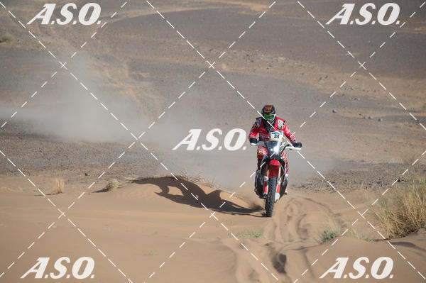 Buy your photos of the eventMerzouga Rally on Fotop