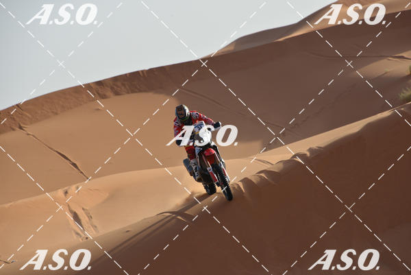 Buy your photos of the eventMerzouga Rally on Fotop