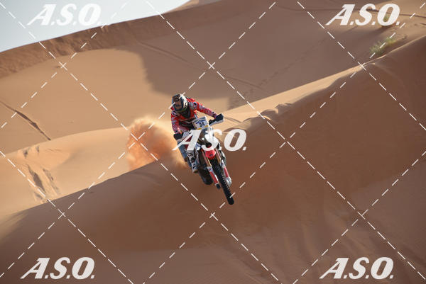 Buy your photos of the eventMerzouga Rally on Fotop