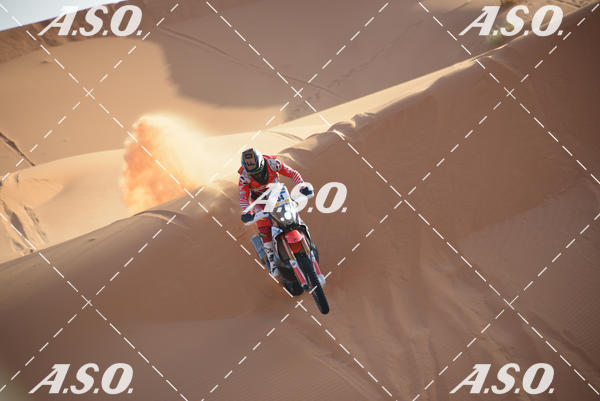 Buy your photos of the eventMerzouga Rally on Fotop