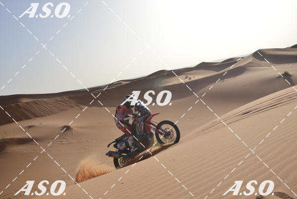 Buy your photos of the eventMerzouga Rally on Fotop