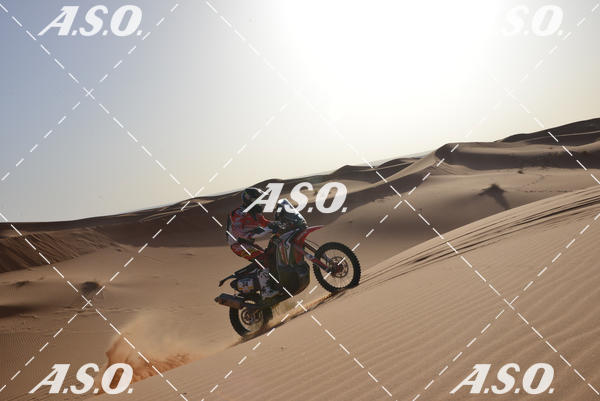 Buy your photos of the eventMerzouga Rally on Fotop