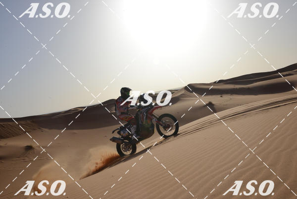 Buy your photos of the eventMerzouga Rally on Fotop