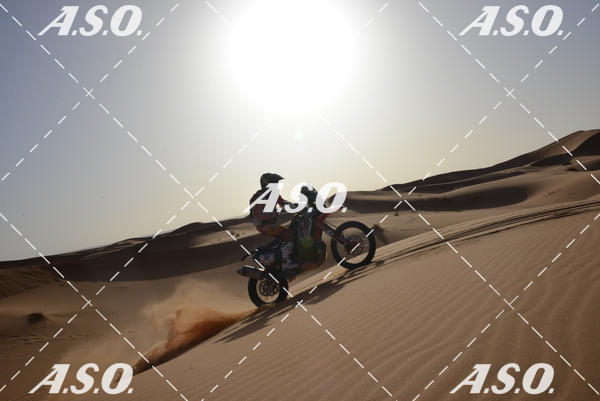 Buy your photos of the eventMerzouga Rally on Fotop