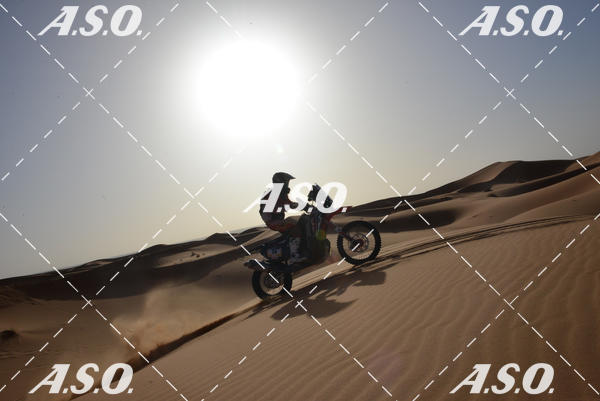Buy your photos of the eventMerzouga Rally on Fotop
