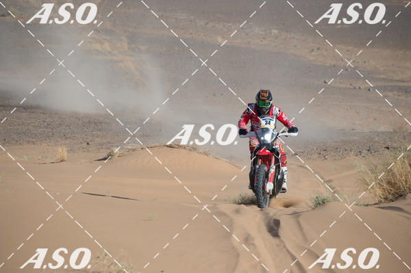 Buy your photos of the eventMerzouga Rally on Fotop