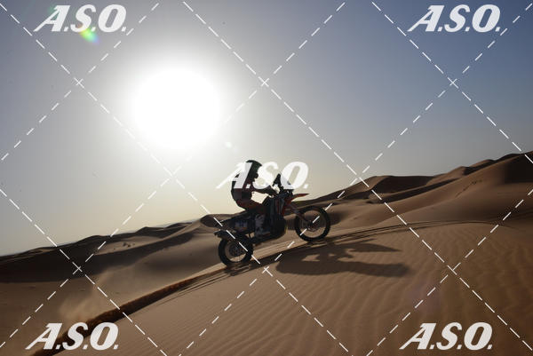 Buy your photos of the eventMerzouga Rally on Fotop