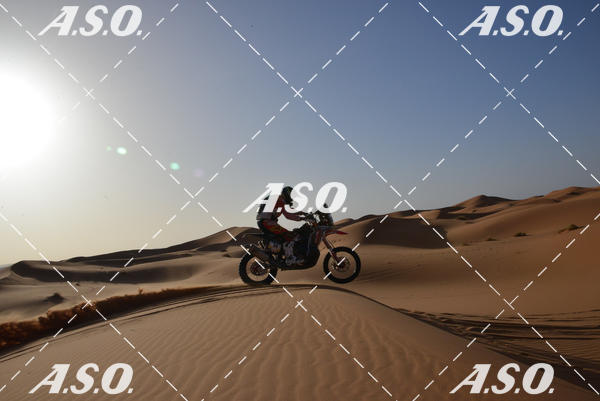 Buy your photos of the eventMerzouga Rally on Fotop