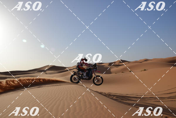 Buy your photos of the eventMerzouga Rally on Fotop
