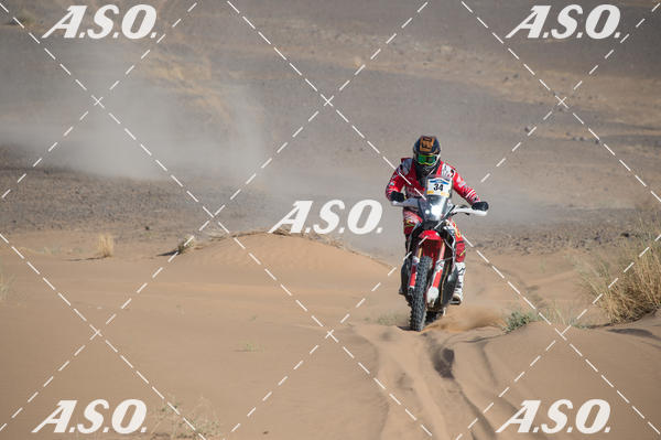 Buy your photos of the eventMerzouga Rally on Fotop