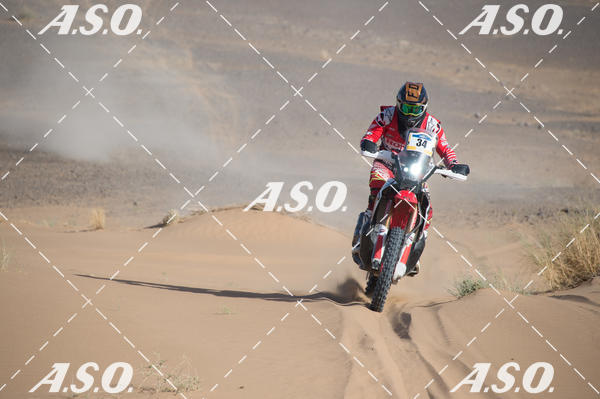Buy your photos of the eventMerzouga Rally on Fotop