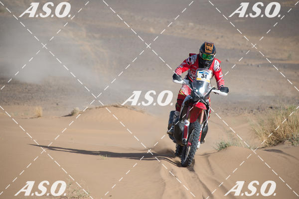 Buy your photos of the eventMerzouga Rally on Fotop