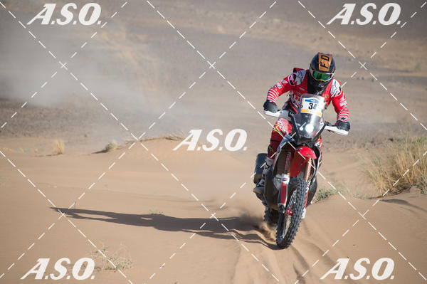 Buy your photos of the eventMerzouga Rally on Fotop
