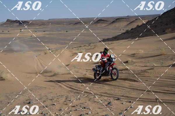 Buy your photos of the eventMerzouga Rally on Fotop