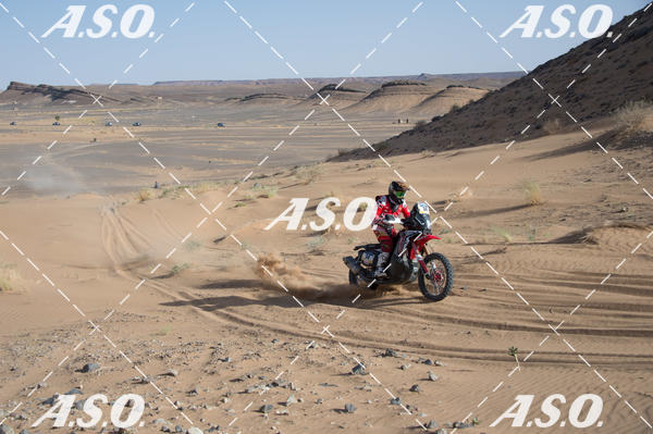 Buy your photos of the eventMerzouga Rally on Fotop