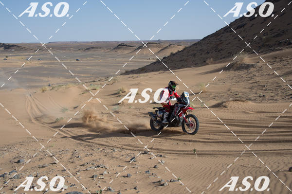 Buy your photos of the eventMerzouga Rally on Fotop