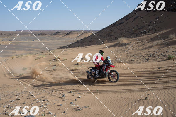 Buy your photos of the eventMerzouga Rally on Fotop