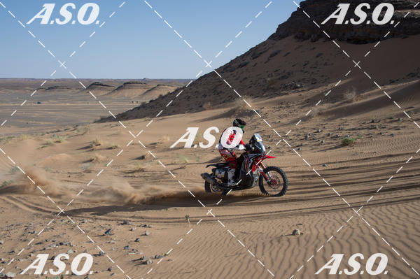 Buy your photos of the eventMerzouga Rally on Fotop