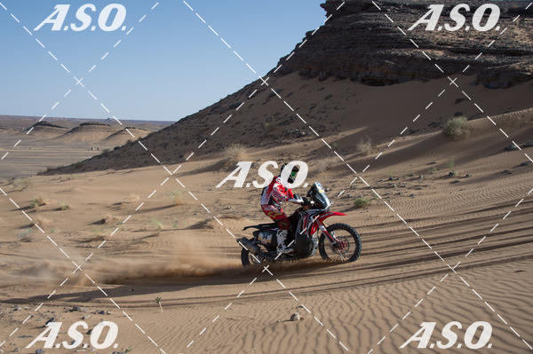 Buy your photos of the eventMerzouga Rally on Fotop