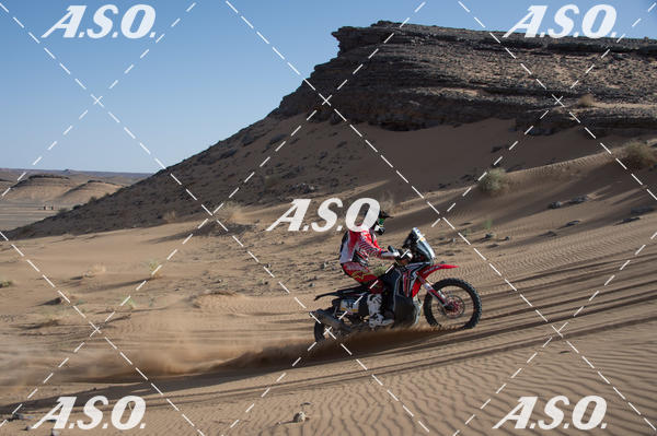 Buy your photos of the eventMerzouga Rally on Fotop