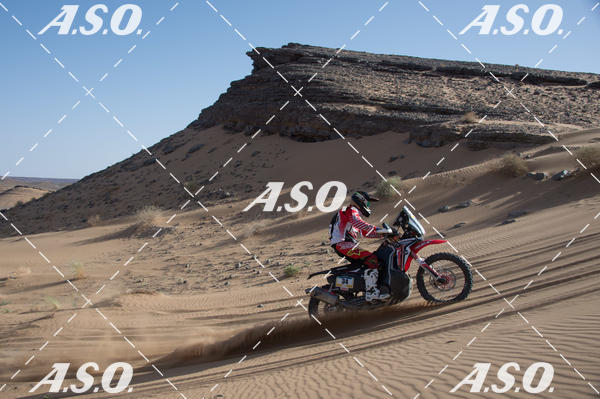 Buy your photos of the eventMerzouga Rally on Fotop