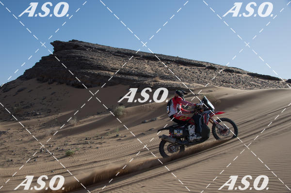 Buy your photos of the eventMerzouga Rally on Fotop