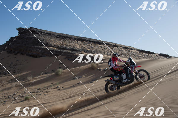 Buy your photos of the eventMerzouga Rally on Fotop