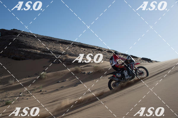 Buy your photos of the eventMerzouga Rally on Fotop