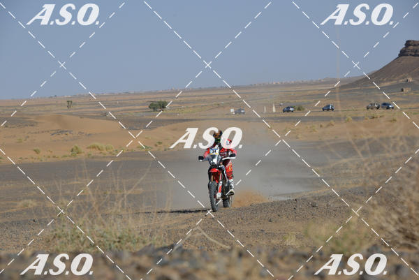 Buy your photos of the eventMerzouga Rally on Fotop