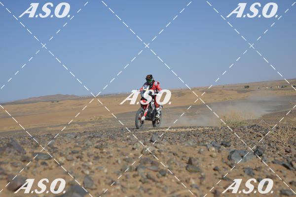 Buy your photos of the eventMerzouga Rally on Fotop